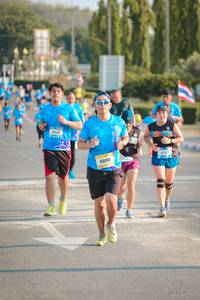 BIB: 6859
                            <button type="button" onclick="openModal(3194439)" class="btn btn-primary btn-sm float-right btn-popup" data-toggle="modal" data-target=".modal-high-quality">
                        <i class="fas fa-shopping-cart"></i> Add to Cart
                    </button>
                                            <button type="button" onclick="isThisMe(3194439, true)" class="btn btn-success btn-sm float-right btn-popup btn-isme hidden" data-toggle="tooltip" data-placement="bottom" title="นี่คือรูปของคุณใช่ไหม คลิกที่นี่เพื่อเอาเข้าอัลบั้ม">
                        <i class="fas fa-plus"></i> Add to album
                    </button>
                    <button type="button" onclick="isThisMe(3194439, false)" class="btn btn-warning btn-sm float-right btn-popup btn-isnotme hidden">
                        <i class="fas fa-ban"></i> Remove from album
                    </button>